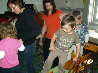 PICT0802.JPG