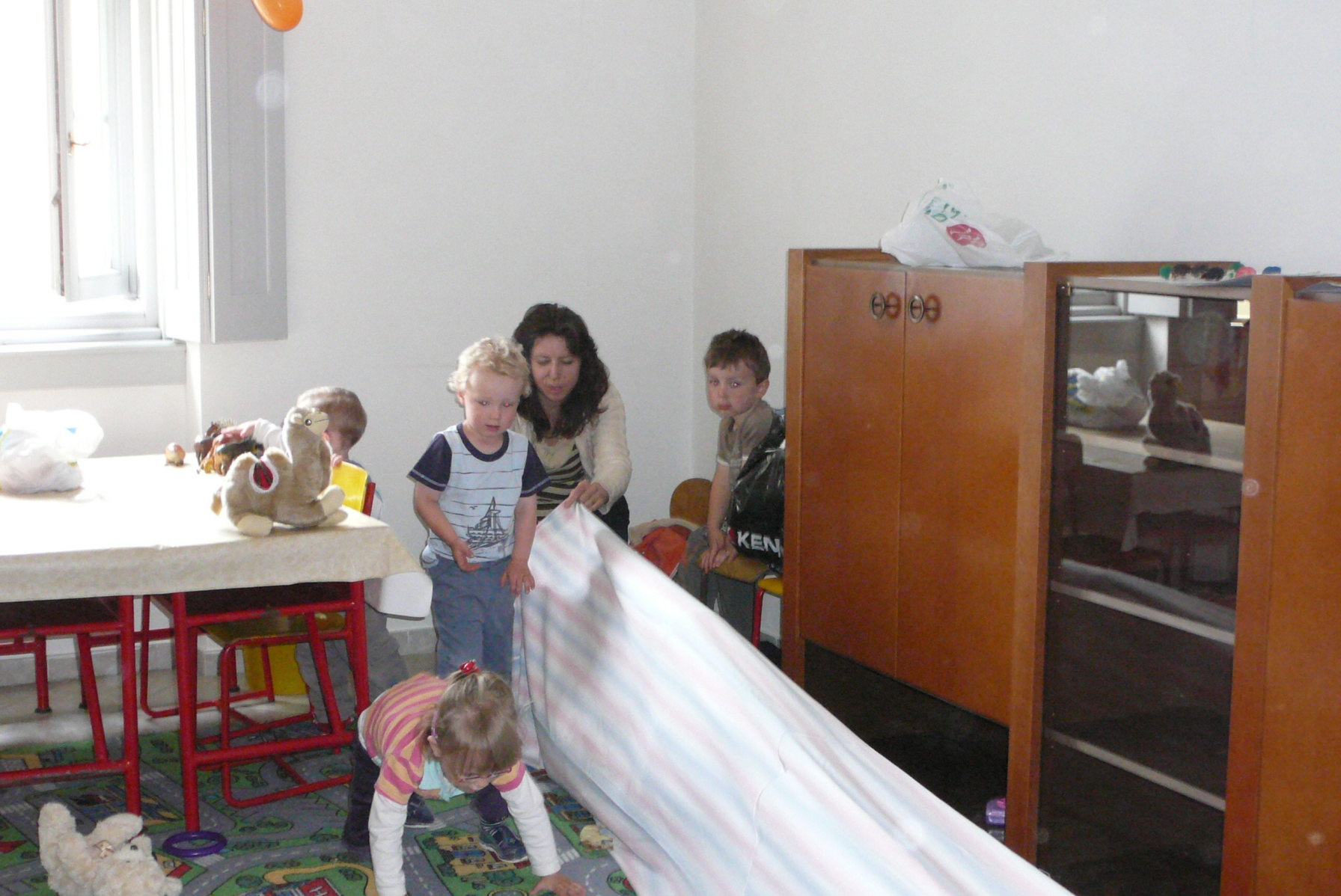 P1030050.jpg